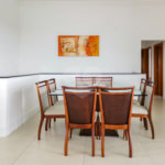 Casa à venda com 5 quartos, sendo 4 suítes, em Jardim Nova Esperança, Jacareí, SP