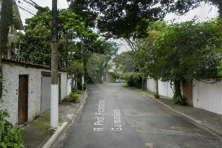 Casa à venda com 2 quartos em Vila Mariana, São Paulo, SP