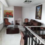 Apartamento à venda com 3 quartos, sendo 1 suíte, em Tremembé, São Paulo, SP