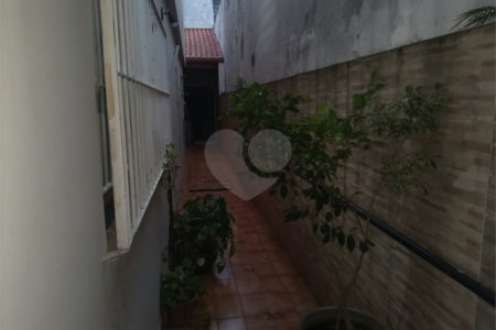 Casa à venda com 3 quartos, sendo 1 suíte, em Jardim Monte Azul, São Paulo, SP