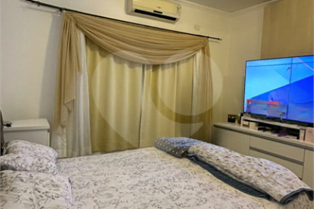Casa à venda com 3 quartos, sendo 1 suíte,  no Centro, Ponta Porã, MS