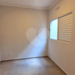 Casa à venda com 3 quartos, sendo 1 suíte,  no condomínio Horto Florestal Villagio, Sorocaba - SP