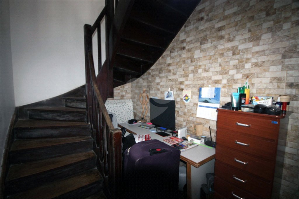 Casa à venda com 6 quartos, sendo 4 suítes, em Planalto Paulista, São Paulo, SP