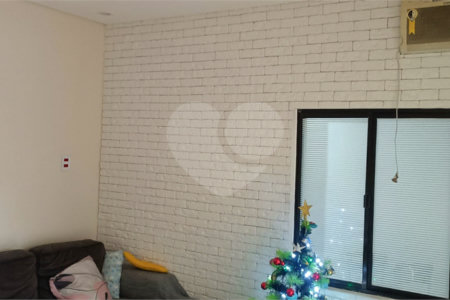 Casa Térrea à venda com 3 quartos, sendo 1 suíte, em Jardim Campo Limpo, São Paulo, SP