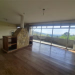 Casa à venda com 3 quartos, sendo 1 suíte, no condomínio Alpes da Cantareira, Mairiporã - SP