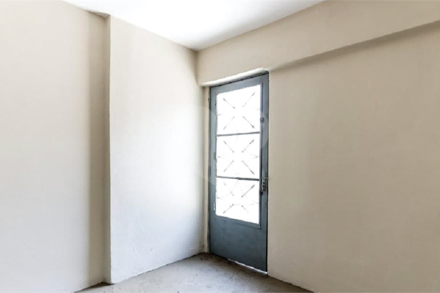 Sobrado à venda com 4 quartos, sendo 1 suíte,  em Vila Medeiros, São Paulo, SP