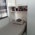 Apartamento à venda com 2 quartos, sendo 1 suíte, em Andaraí, Rio de Janeiro, RJ