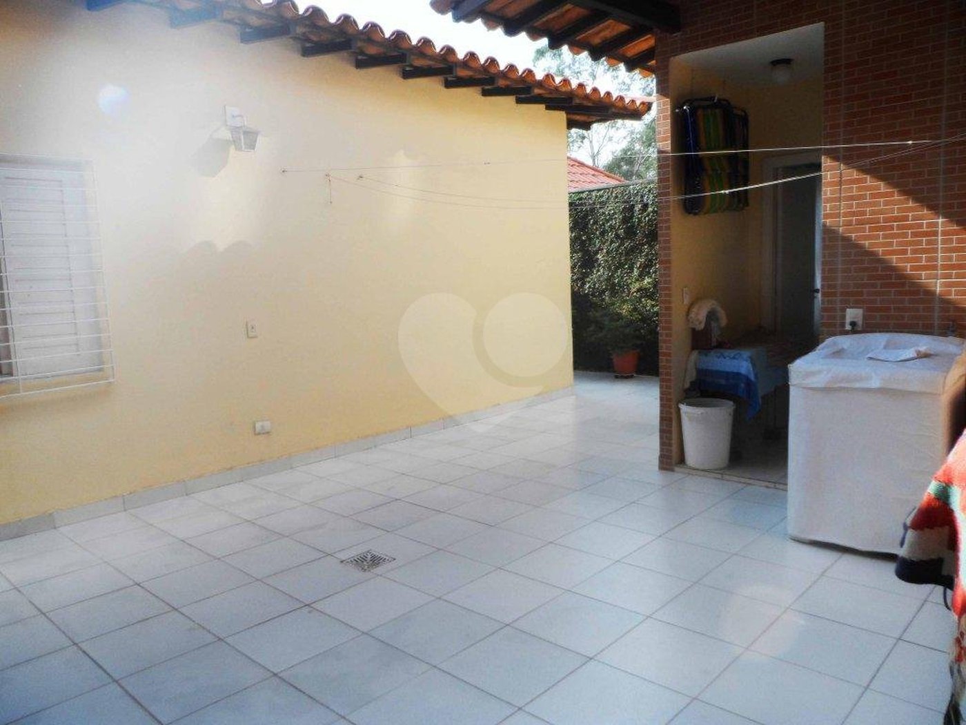 Sobrado à venda com 3 quartos, sendo 1 suíte,  em Jardim Marajoara, São Paulo, SP