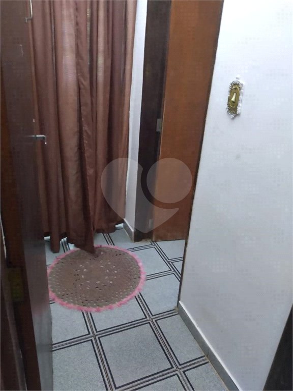 Casa à venda com 2 quartos, sendo 1 suíte,  em Gaivota, Itanhaém, SP