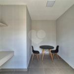 Apartamento à venda com 2 quartos, sendo 1 suíte,  em Vila Hortência, Sorocaba, SP