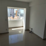 Apartamento à venda com 2 quartos em Butantã, São Paulo - SP