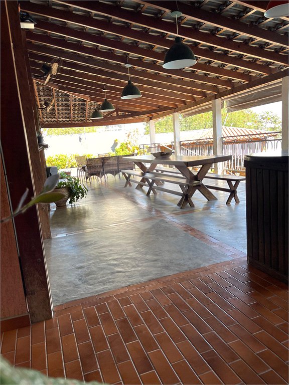Casa à venda ou para alugar com 4 suítes em Jardim Cuiabá, Cuiabá, MT