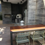 Apartamento à venda com 1 quarto em Jardim América, São Paulo, SP
