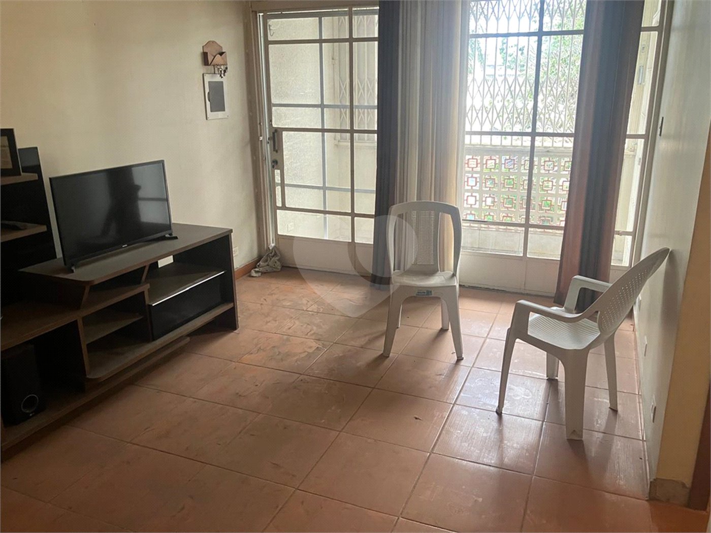 Sobrado à venda com 5 quartos, sendo 4 suítes,  em Vila Aurora (zona Norte), São Paulo, SP