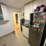 Apartamento à venda com 3 quartos em Vila Olímpia, São Paulo, SP