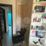 Sobrado à venda com 4 quartos, sendo 1 suíte,  em Jardim Catanduva, São Paulo, SP