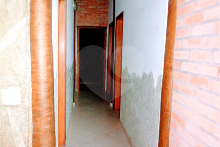 Casa à venda com 4 suítes no condomínio Estância Marambaia, Vinhedo - SP