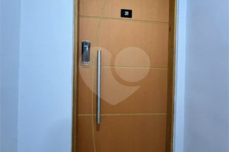 Casa à venda com 2 quartos no condomínio Viva Alto, São Paulo - SP