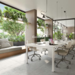 Apartamento 1 Dormitório com Suíte – 49 m² – Projeto Flora, Atibaia