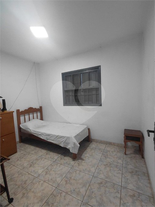 Casa para alugar com 3 quartos em Vila Sônia, São Paulo, SP
