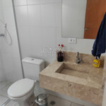 Apartamento à venda com 2 quartos em Jardim Vera Cruz, Sorocaba, SP
