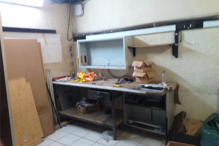 Prédio à venda em Ipiranga, São Paulo, SP