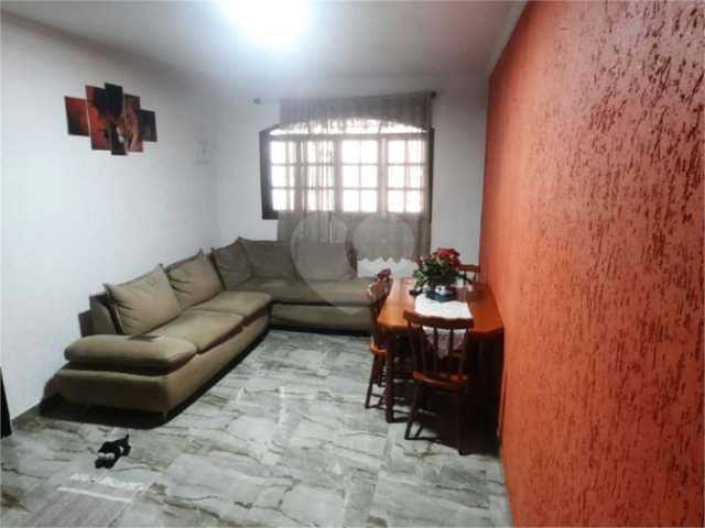 Sobrado à venda com 3 quartos, sendo 1 suíte,  em Pirituba, São Paulo, SP