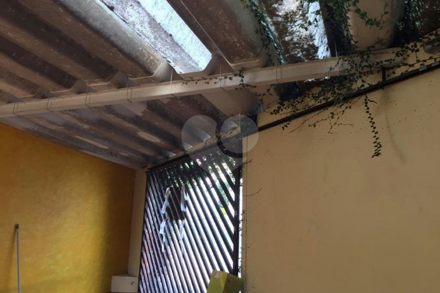 Sobrado à venda com 3 quartos, sendo 1 suíte, em Mandaqui, São Paulo, SP