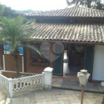 Casa à venda com 4 suítes no condomínio Sausalito, Mairiporã - SP