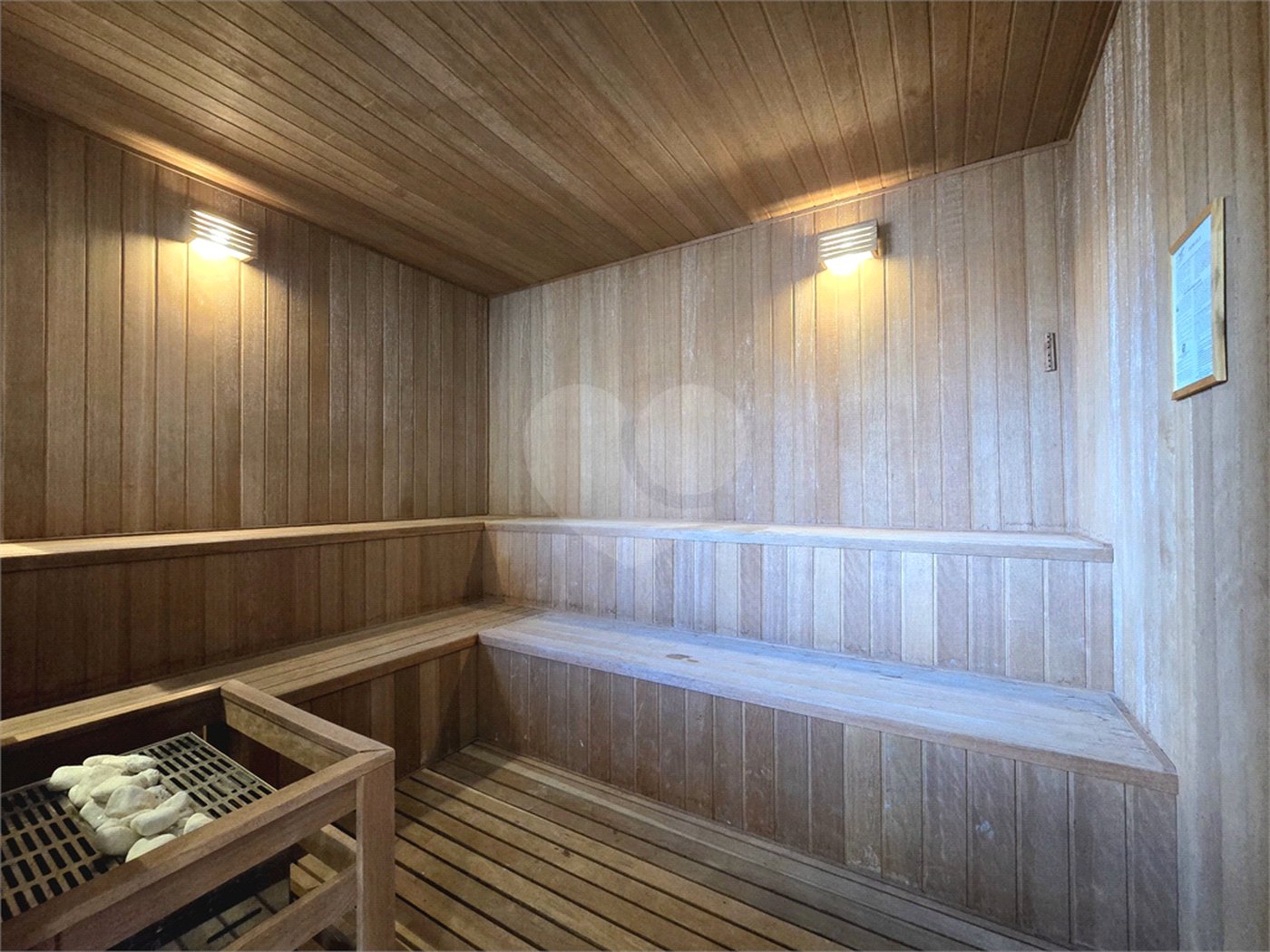 Studio à venda com 1 quarto em Paraíso, São Paulo, SP