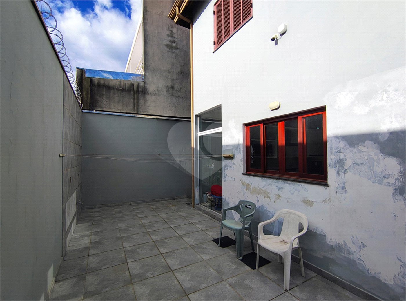 Casa à venda com 3 quartos, sendo 1 suíte, em Jardim Marambaia, Jundiaí, SP