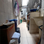 Apartamento à venda com 2 quartos, sendo 1 suíte, em Tucuruvi, São Paulo, SP