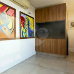 Apartamento à venda ou para alugar com 2 suítes em Itaim Bibi, São Paulo, SP