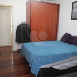 Apartamento à venda com 4 quartos, sendo 1 suíte, em Recreio dos Bandeirantes, Rio de Janeiro, RJ