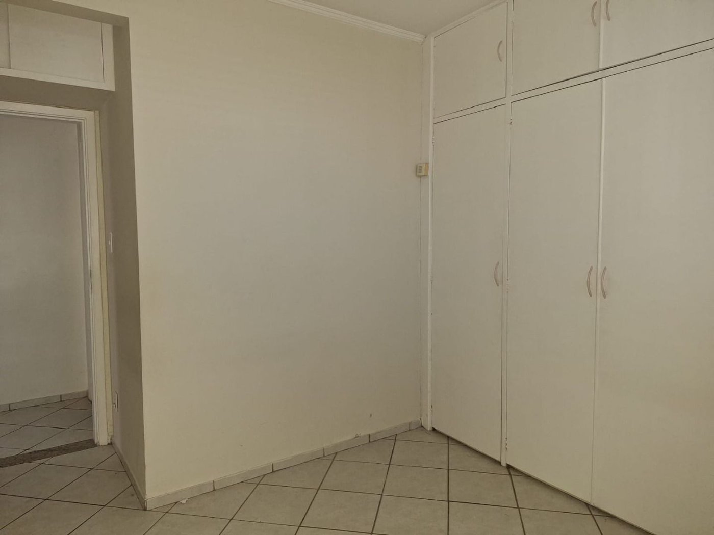 Apartamento com 3 dormitórios à venda, 104 m² por R$ 740.000,00 - Ponta da Praia - Santos/SP
