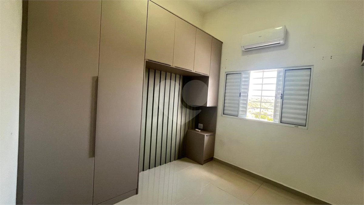 Casa à venda ou para alugar com 3 quartos, sendo 1 suíte, em Jardim Paulista, Atibaia, SP