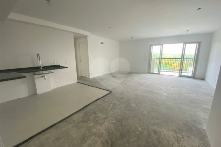 Apartamento à venda com 3 suítes em Vila Ester (zona Norte), São Paulo, SP