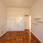 Apartamento à venda com 3 quartos, sendo 1 suíte, em Tijuca, Rio de Janeiro, RJ