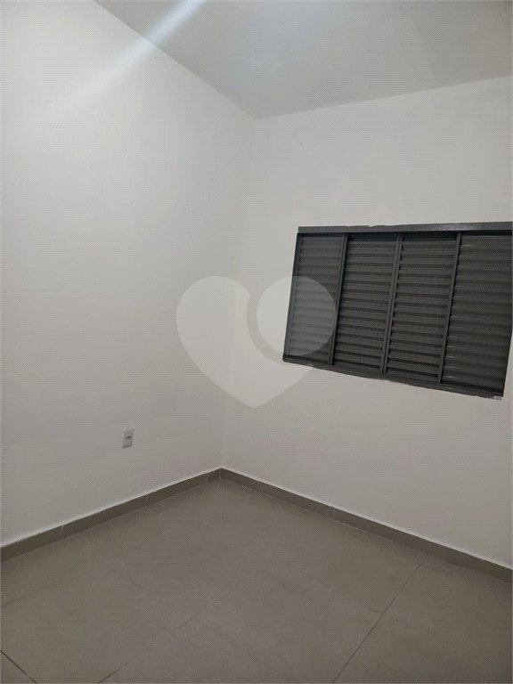Casa de Vila à venda com 1 quarto em Jardim Morada do Sol, Indaiatuba, SP