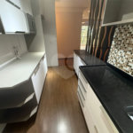 Apartamento à venda com 3 quartos, sendo 2 suítes, em Vila Irmãos Arnoni, São Paulo, SP