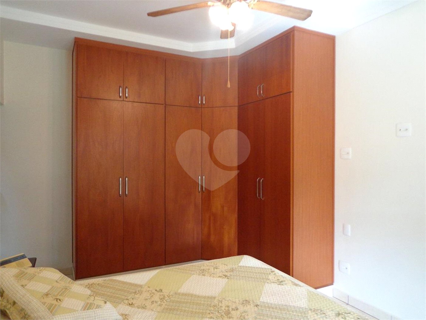 Chácara à venda com 5 quartos em Parque Planalto, Araraquara, SP