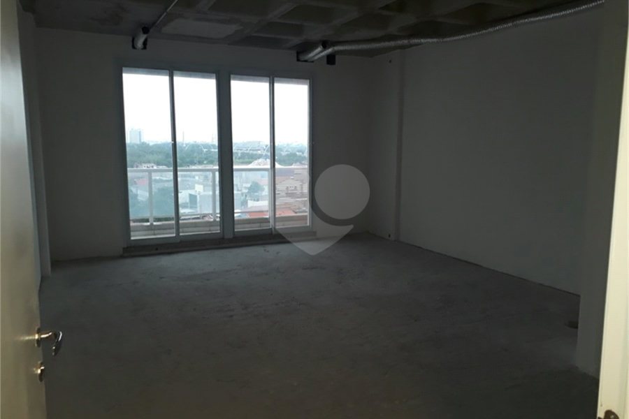 Sala à venda em Santana, São Paulo, SP