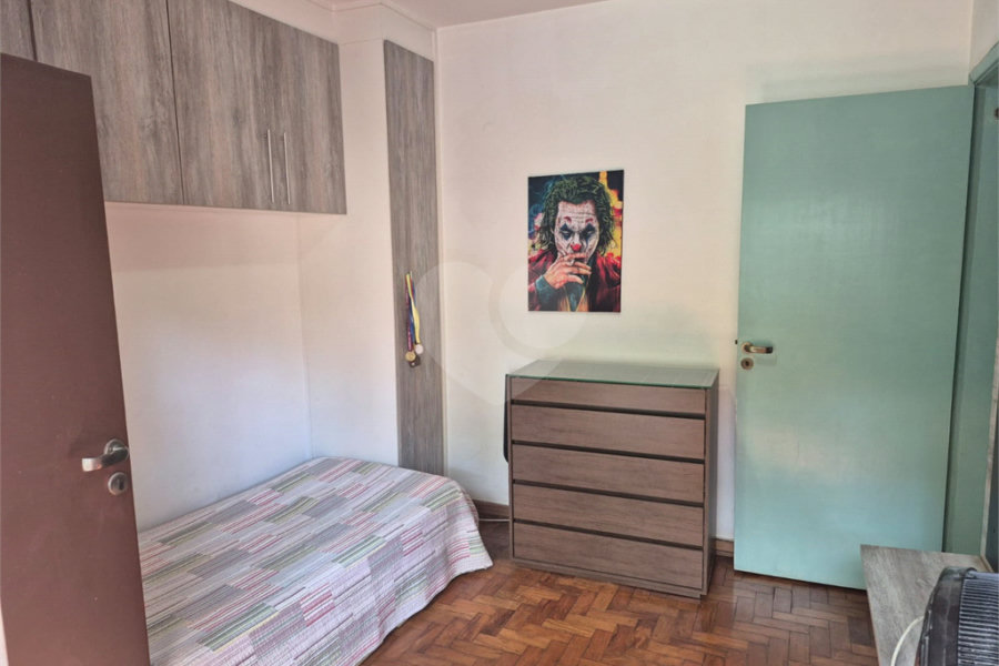 Casa à venda com 4 quartos, sendo 1 suíte, em Tremembé, São Paulo, SP