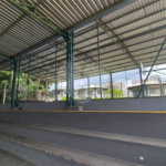 Terreno à venda no condomínio Horto Florestal II, Sorocaba - SP
