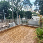 Sobrado à venda com 3 quartos, sendo 1 suíte, em Santana, São Paulo, SP