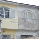 Casa à venda com 3 quartos em Vila Gomes, São Paulo, SP