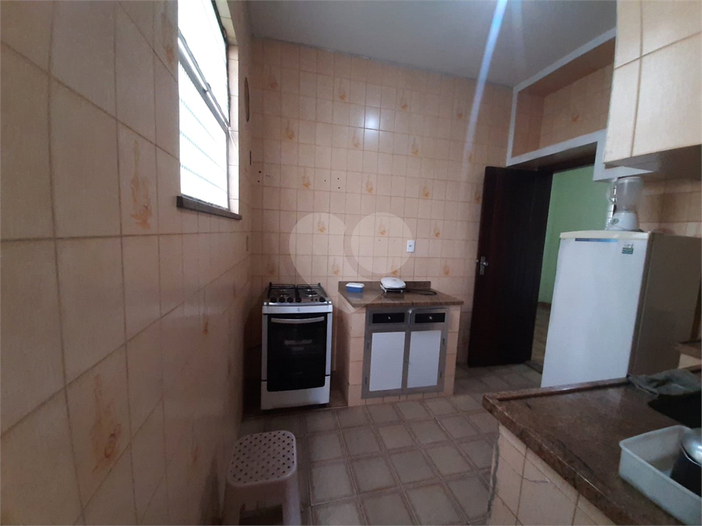 Casa à venda com 3 quartos, sendo 1 suíte, em Campo Grande, Rio de Janeiro, RJ