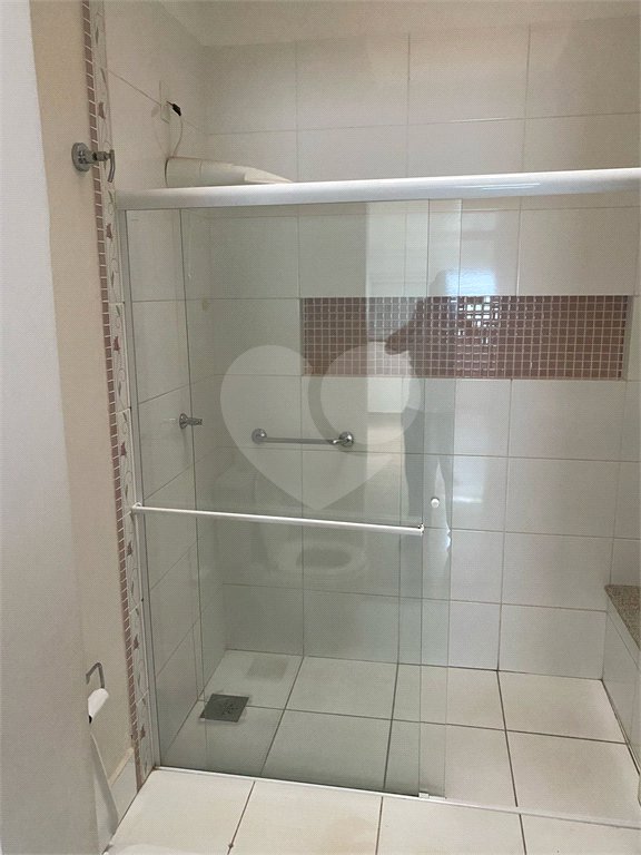 Casa à venda com 4 suítes no Centro, Itapetininga, SP