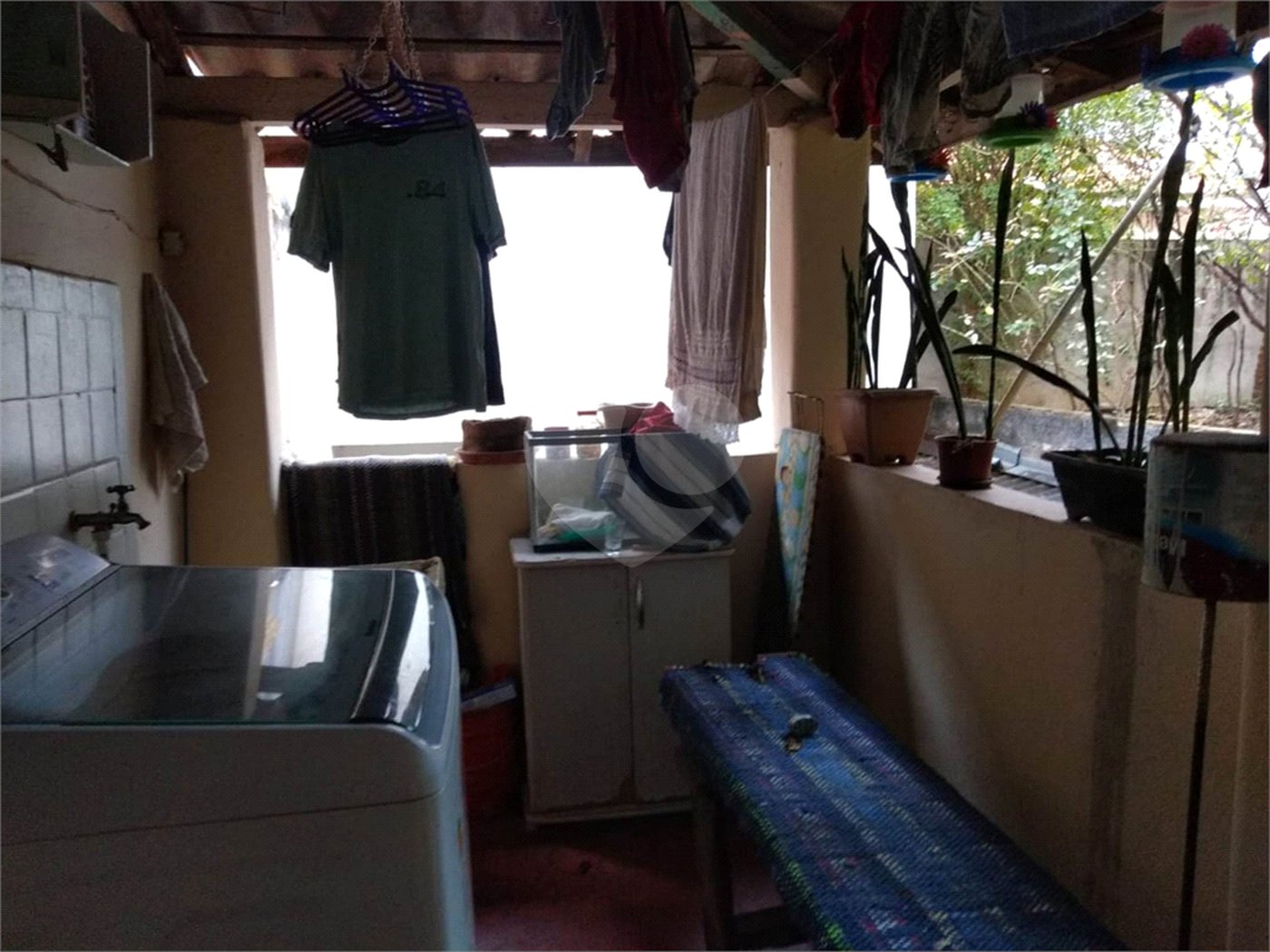 Sobrado à venda com 3 quartos em Vila Guilherme, São Paulo, SP