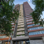 Apartamento à venda com 4 quartos, sendo 3 suítes, em Campo Belo, São Paulo, SP